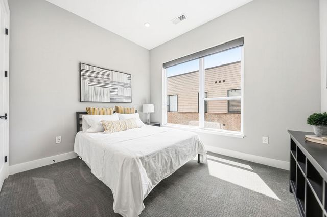 719 Civitas Avenue, B404, Columbus, OH 43215