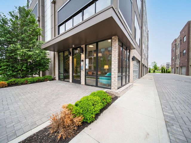 719 Civitas Avenue, B404, Columbus, OH 43215