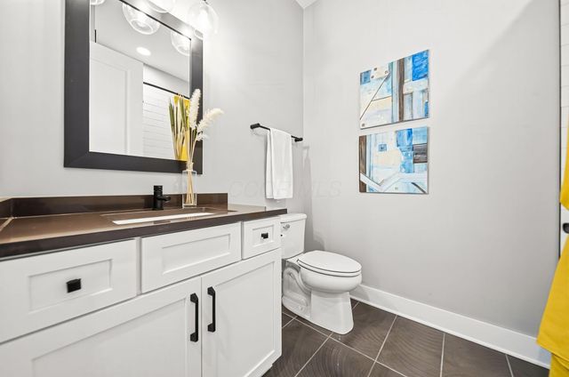 719 Civitas Avenue, B404, Columbus, OH 43215