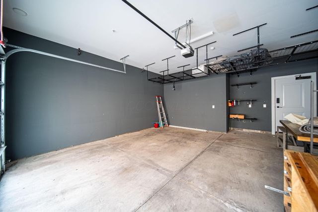 719 Civitas Avenue, B404, Columbus, OH 43215