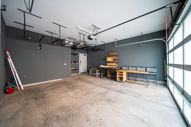 719 Civitas Avenue, B404, Columbus, OH 43215
