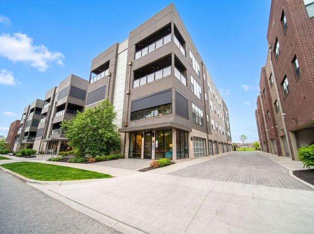 719 Civitas Avenue, B404, Columbus, OH 43215