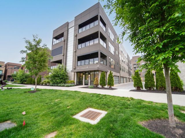 719 Civitas Avenue, B404, Columbus, OH 43215