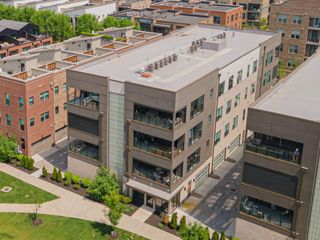 719 Civitas Avenue, B404, Columbus, OH 43215