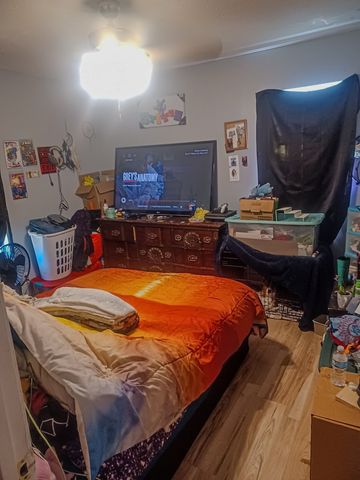 4452 Gene Terry Rd, Cottonwood, AL 36320