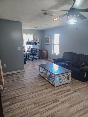 4452 Gene Terry Rd, Cottonwood, AL 36320