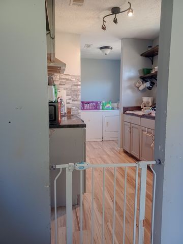 4452 Gene Terry Rd, Cottonwood, AL 36320