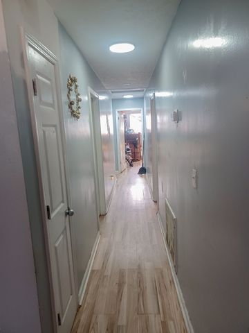 4452 Gene Terry Rd, Cottonwood, AL 36320