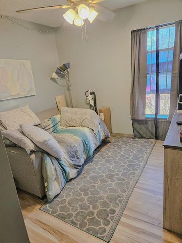 4452 Gene Terry Rd, Cottonwood, AL 36320