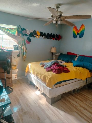 4452 Gene Terry Rd, Cottonwood, AL 36320