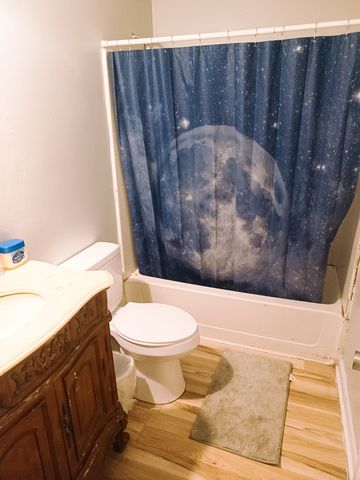 4452 Gene Terry Rd, Cottonwood, AL 36320