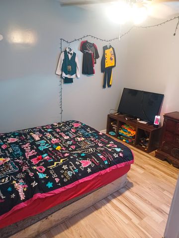 4452 Gene Terry Rd, Cottonwood, AL 36320