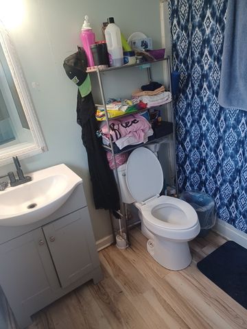 4452 Gene Terry Rd, Cottonwood, AL 36320