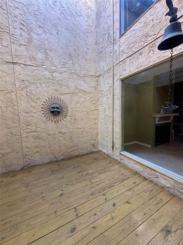 11311 Harwin Drive 4, Houston, TX 77072