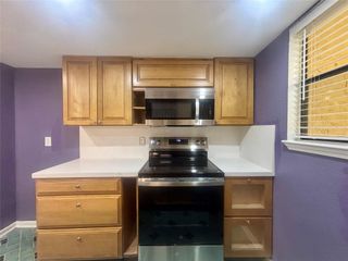 11311 Harwin Drive 4, Houston, TX 77072