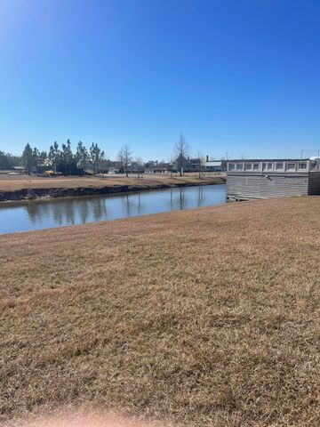 Lot 12 Atwater, Lumberton, MS 39455