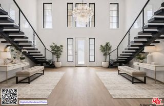 18471 Corte Zapala, Morgan Hill, CA 95037