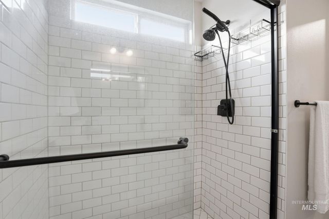 3525 S Annette Ave, Boise, ID 83705