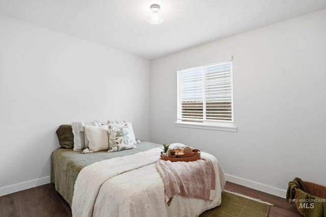 3525 S Annette Ave, Boise, ID 83705