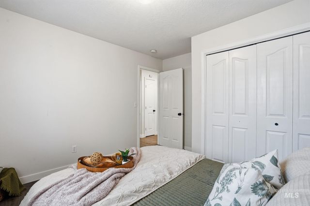 3525 S Annette Ave, Boise, ID 83705