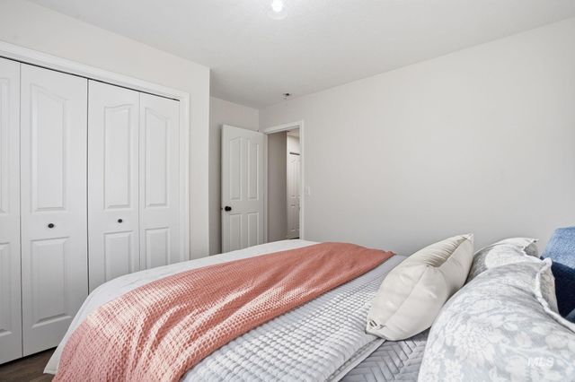 3525 S Annette Ave, Boise, ID 83705