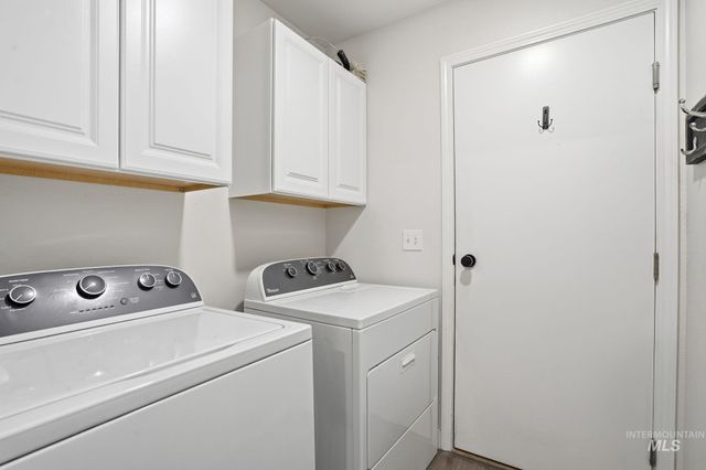 3525 S Annette Ave, Boise, ID 83705