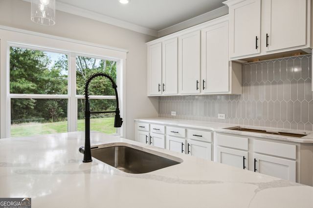 28 Chickadee Court, Auburn, GA 30011