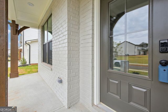 28 Chickadee Court, Auburn, GA 30011