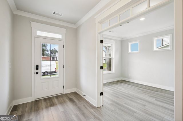 28 Chickadee Court, Auburn, GA 30011