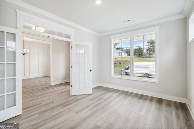 28 Chickadee Court, Auburn, GA 30011