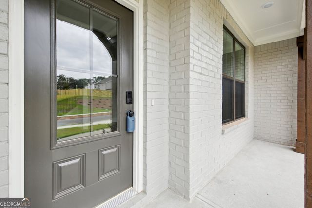 28 Chickadee Court, Auburn, GA 30011