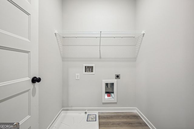 28 Chickadee Court, Auburn, GA 30011