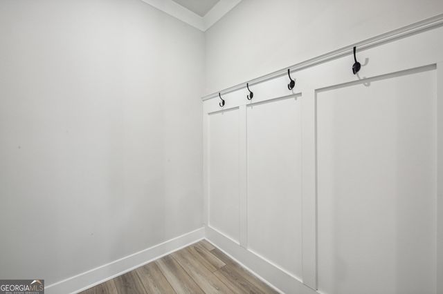 28 Chickadee Court, Auburn, GA 30011