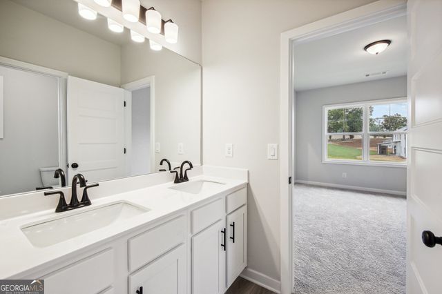 28 Chickadee Court, Auburn, GA 30011