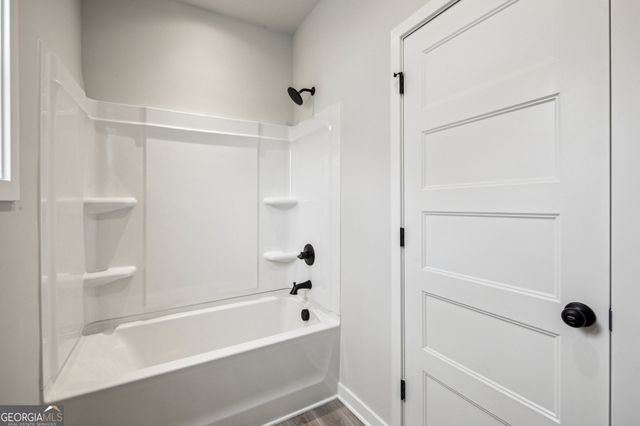 28 Chickadee Court, Auburn, GA 30011