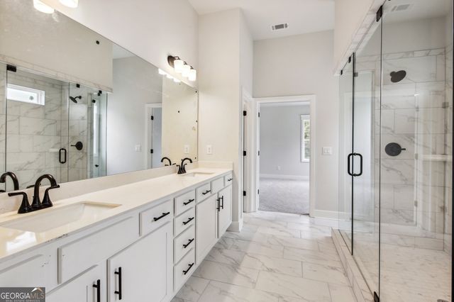 28 Chickadee Court, Auburn, GA 30011