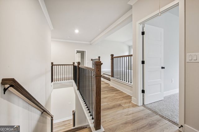 28 Chickadee Court, Auburn, GA 30011