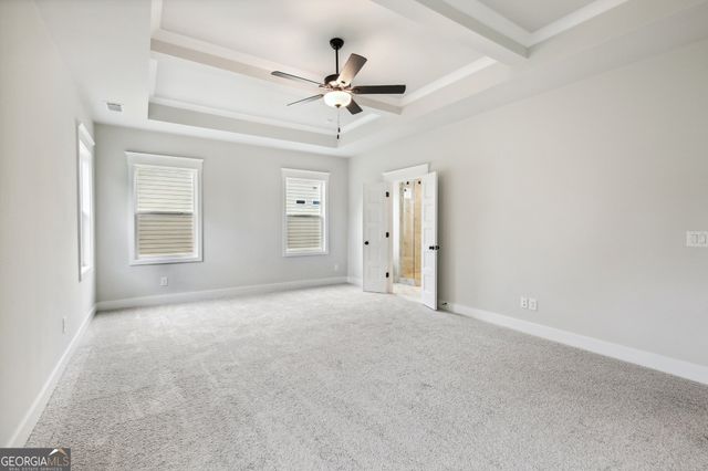 28 Chickadee Court, Auburn, GA 30011