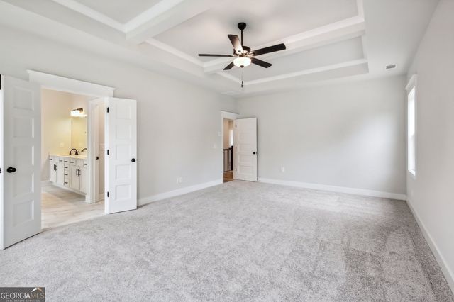 28 Chickadee Court, Auburn, GA 30011