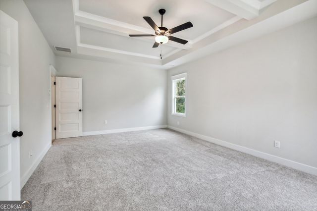 28 Chickadee Court, Auburn, GA 30011