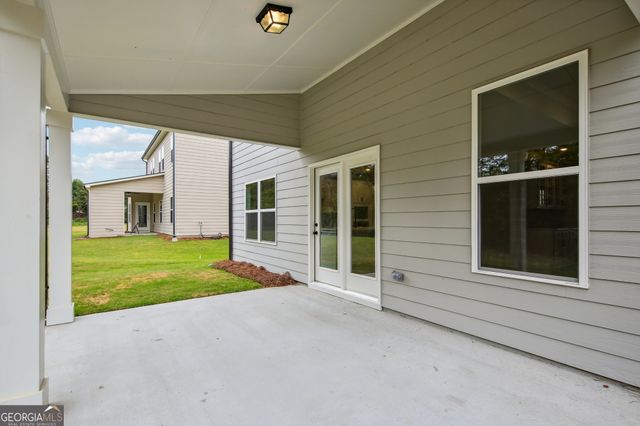 28 Chickadee Court, Auburn, GA 30011