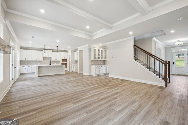 28 Chickadee Court, Auburn, GA 30011