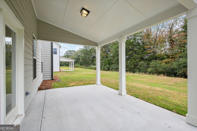 28 Chickadee Court, Auburn, GA 30011