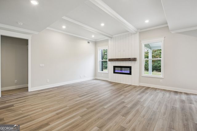 28 Chickadee Court, Auburn, GA 30011