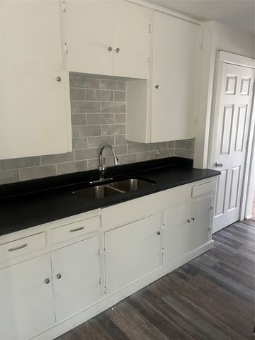 2425 Jeanette Street, Abilene, TX 79602