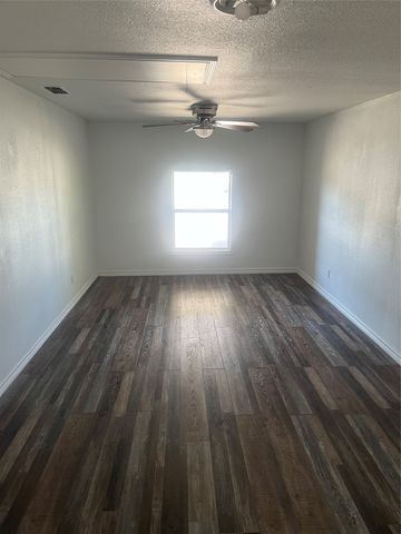 2425 Jeanette Street, Abilene, TX 79602