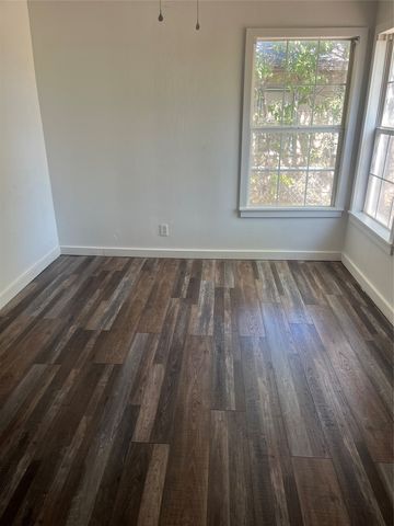 2425 Jeanette Street, Abilene, TX 79602