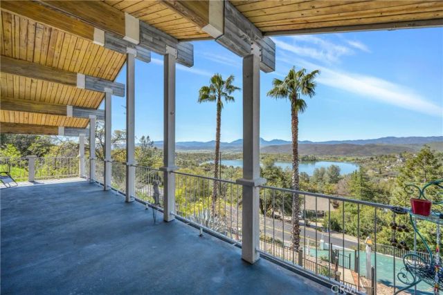 17431 Greenridge Road, Hidden Valley Lake, CA 95467