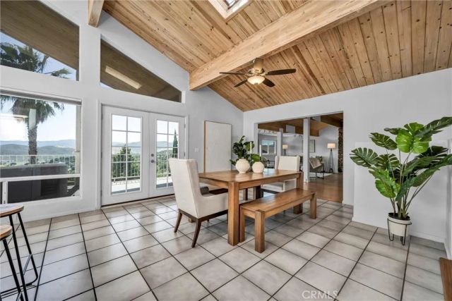 17431 Greenridge Road, Hidden Valley Lake, CA 95467