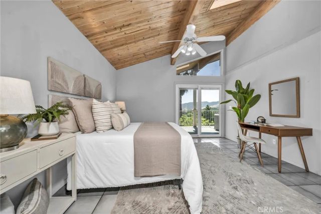 17431 Greenridge Road, Hidden Valley Lake, CA 95467